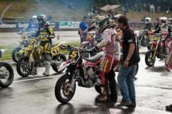 277-Fotos-Supermoto-IDM-Harsewinkel-04-09-2011-8131